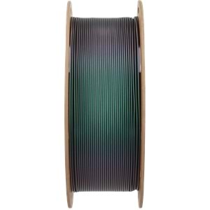 Panchroma PLA Starlight Filament Kuyrukluyıldız