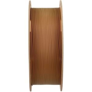 Panchroma PLA Starlight Filament Jüpiter