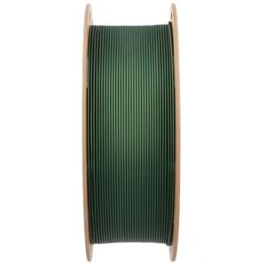 Panchroma PLA Metalik Filament Yeşil