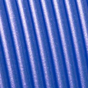 Panchroma PLA Starlight Filament Pulsar