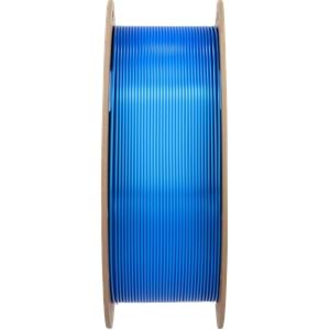 Panchroma Silk PLA Filament Mavi