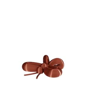 Panchroma Silk PLA Filament Bronz