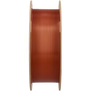 Panchroma Silk PLA Filament Bronz