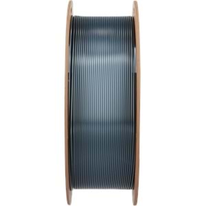Panchroma Silk PLA Filament Krom