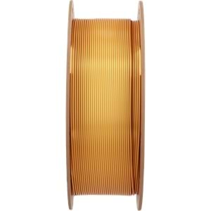 Panchroma Silk PLA Filament Altın