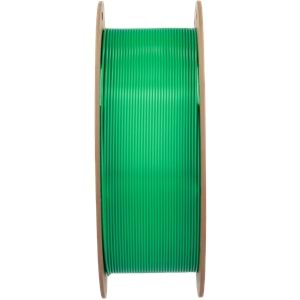 Panchroma Silk PLA Filament Yeşil