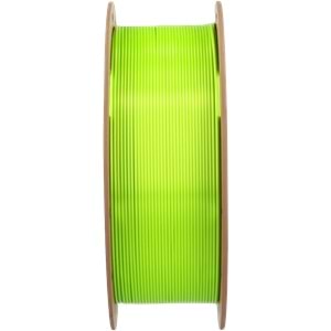 Panchroma Silk PLA Filament Lime