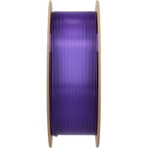 Panchroma Silk PLA Filament Mor