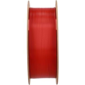 Panchroma Silk PLA Filament Kırmızı