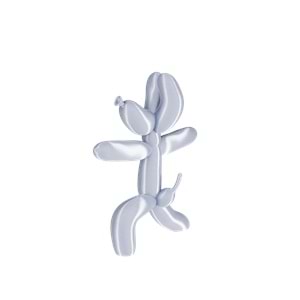 Panchroma Silk PLA Filament Gümüş