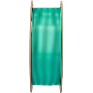 Panchroma Silk PLA Filament Camgöbeği