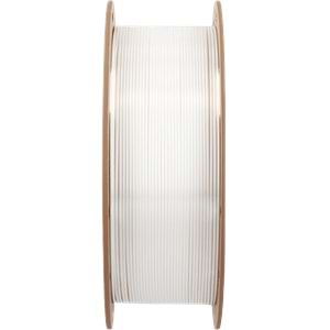 Panchroma Silk PLA Filament Beyaz