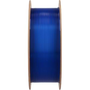 Panchroma Silk PLA Filament Lacivert