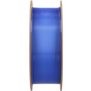 Panchroma Silk PLA Filament Menekşe
