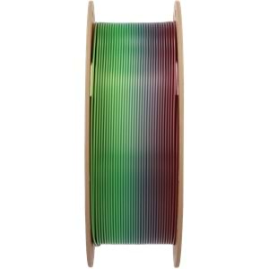 Panchroma Gradient Silk Gökkuşağı PLA Filament