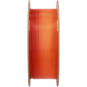 Panchroma Gradient Silk Ateş PLA Filament