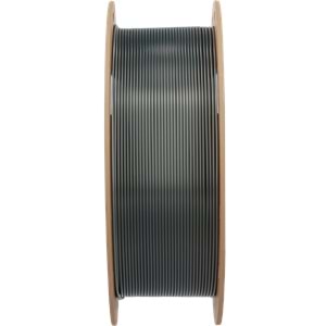 Panchroma Gradient Silk Hava PLA Filament