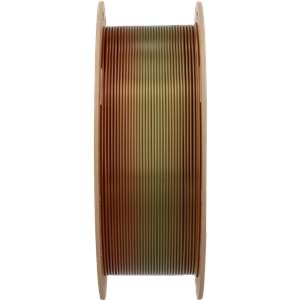 Panchroma Gradient Silk Toprak PLA Filament