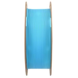 Panchroma PLA Filament Mat Gökyüzü Mavi