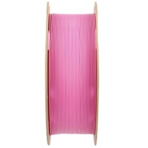 Panchroma PLA Filament Mat Nilüfer Pembe