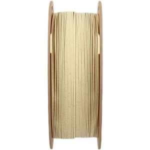 Panchroma PLA Marble Filament Kumtaşı