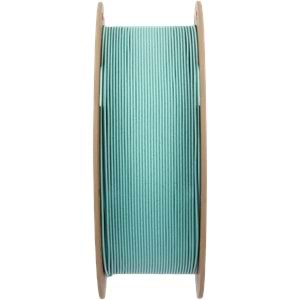 Panchroma PLA Marble Filament Arduvaz Gri