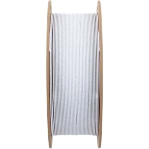 Panchroma PLA Marble Filament Beyaz