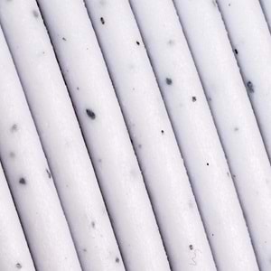 Panchroma PLA Marble Filament Beyaz