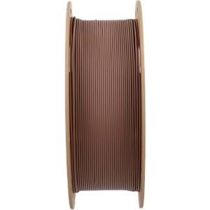 Panchroma PLA Filament Mat Askeri Kahverengi