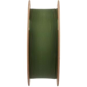 Panchroma PLA Filament Mat Askeri Koyu Yeşil