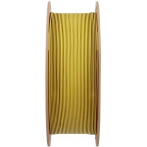 Panchroma PLA Filament Mat Askeri Açık Yeşil