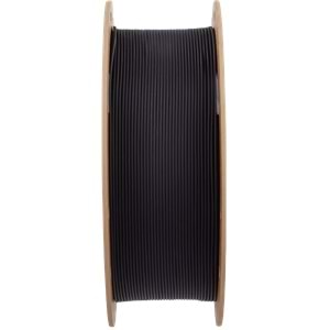 Panchroma PLA Filament Mat Askeri Mor