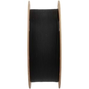 Panchroma PLA Filament Mat Kömür Siyah