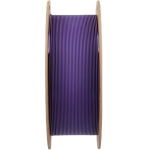 Panchroma PLA Filament Mat Elektrik İndigo