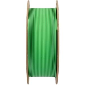 Panchroma PLA Filament Mat Orman Yeşil
