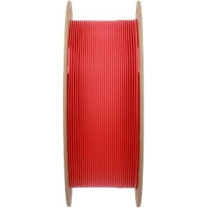 Panchroma PLA Filament Mat Lav Kırmızı