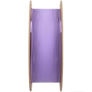 Panchroma PLA Filament Mat Lavanta Mor