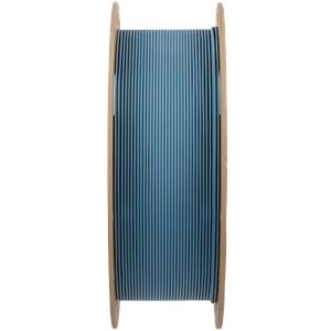 Panchroma PLA Filament Mat Yumuşak Mavi