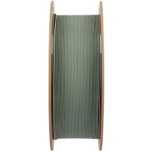 Panchroma PLA Filament Mat Yumuşak Yeşil