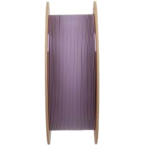 Panchroma PLA Filament Mat Yumuşak Mor