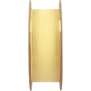 Panchroma PLA Filament Mat Pastel Muz – 1 kg 1.75mm