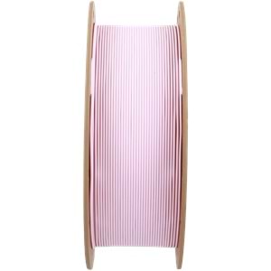 Panchroma PLA Filament Mat Pastel Şeker