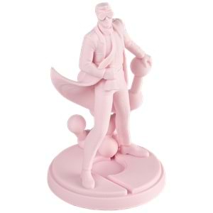 Panchroma PLA Filament Mat Pastel Şeker