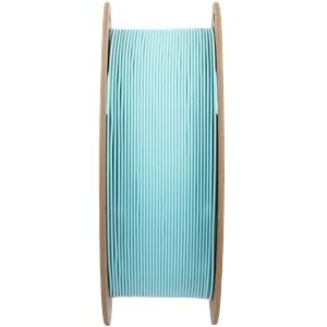 Panchroma PLA Filament Mat Pastel Buz