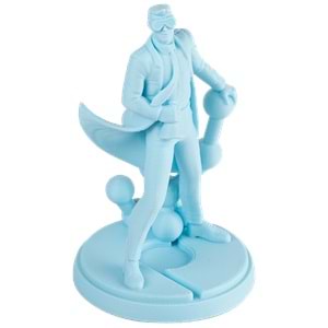 Panchroma PLA Filament Mat Pastel Buz