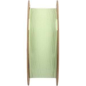 Panchroma PLA Filament Mat Pastel Nane