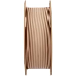 Panchroma PLA Filament Mat Pastel Yer Fıstığı