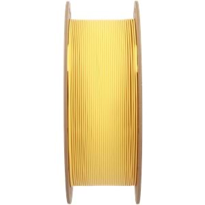 Panchroma PLA Filament Mat Savana Sarı
