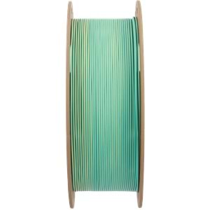Panchroma PLA Dual Filament Mat Bukalemun (Camgöbeği - Sarı)