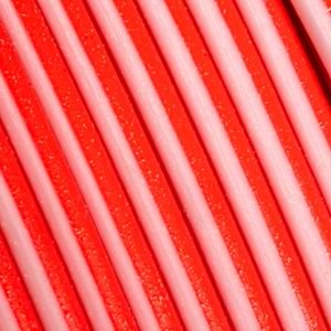 Panchroma PLA Dual Filament Mat Flamingo (Pembe-Kırmızı)